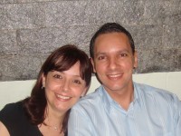 /album/galeria-de-fotos/dsc02396-jpg/