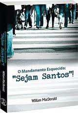 Sejam Santos.